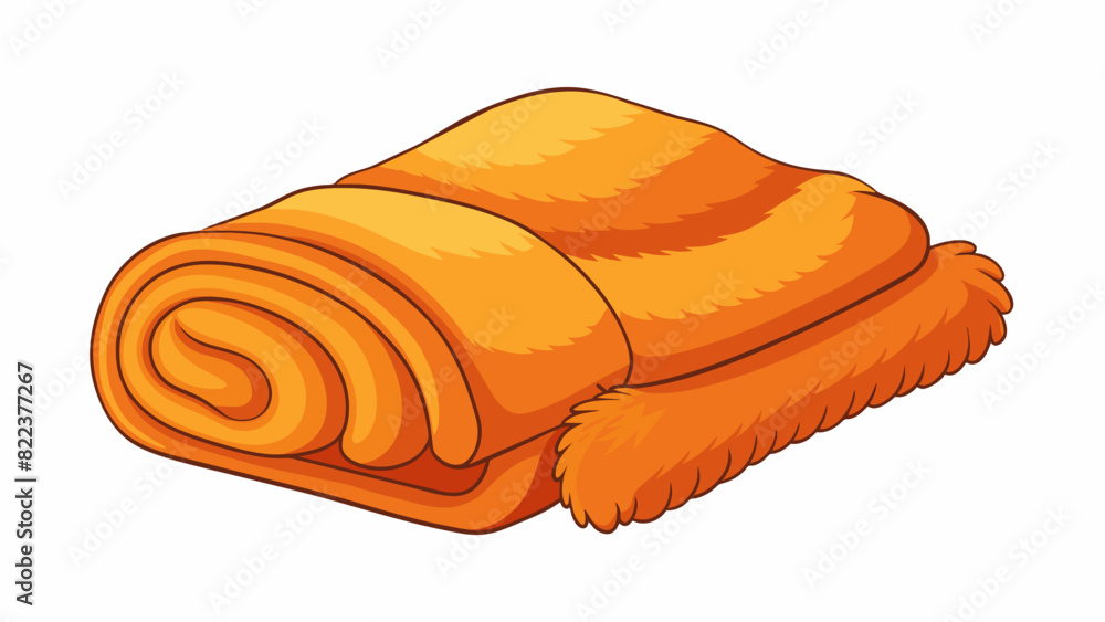 Poster a soft blanket plush and cozy this blanket envelops you in a sense of comfort and security. the velv