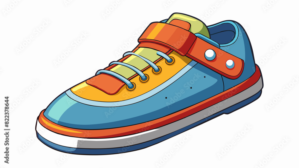 Poster our shoes are made with a durable and highquality material that comes with a lifetime guarantee agai