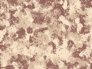 Abstract artistic background print decorative art design wallpaper painting	