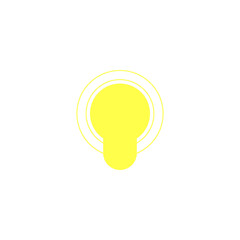 Light bulb
