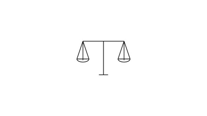 Black editable line election and voting icon set collection. arrow, campaign, capitol, checklist, congress, democracy, election, globe, government, handshake, human, justice, list, money, peace,	
