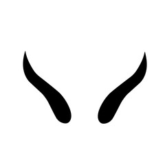 black and white paint