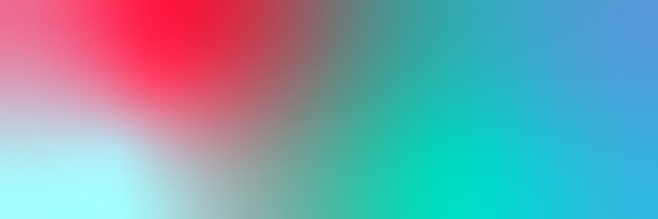 gradient mesh abstract background.90s, 80s retro style. Iridescent graphic template for brochure, flyer, poster design, wallpaper, mobile screen. Colorful gradient. Rainbow backdrop.