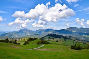 Triassic Park Austria