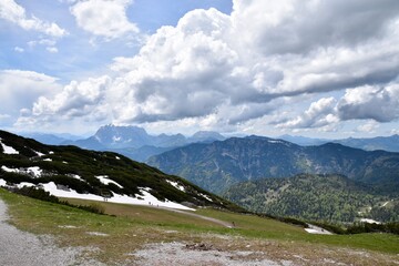 Triassic Park Austria