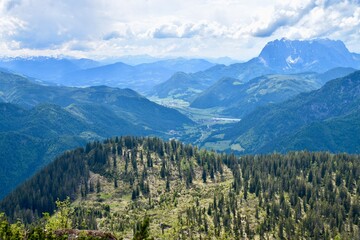 Triassic Park Austria