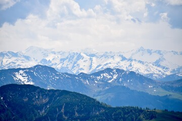 Triassic Park Austria