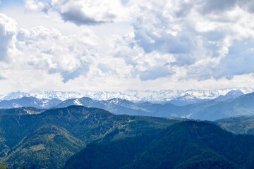 Triassic Park Austria