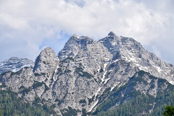 Triassic Park Austria