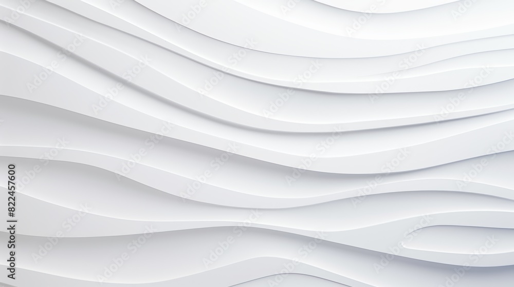 Poster a high-definition photo of an elegant, minimalist abstract pattern with clean lines and subtle textu