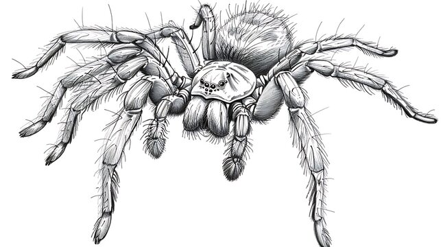 recommend clip art: fear, halloween, outline, creepy, spider, graphic, horror, insect, silhouette, bug, web, danger, illustration, poisonous, animal, black, icon, symbol, vector, haunted, mark, signs, logotype, widow, el