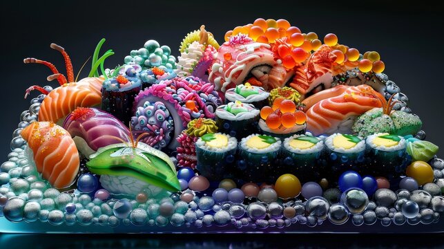 Eye-level angle, photorealistic shot of a delectable cinnamon-sprinkled apple pie, poignantly captures the joy of indulgence without a sugar spike, vibrant and enticing detail