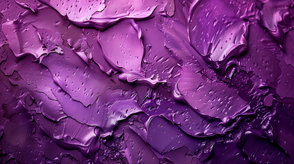 Obraz premium Paint Texture