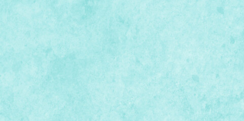 Obraz premium Dark Blue background with grunge backdrop texture, watercolor painted mottled blue background, colorful bright ink and watercolor textures on black paper background.