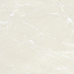 White ecru marble background. Abstract texture. Luxury wall.  