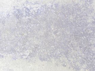 Old grey wall texture. Grunge background. 