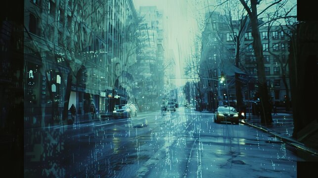 Flashback Imagens – Procure 7,985 fotos, vetores e vídeos | Adobe Stock