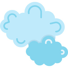 Cloud Icon