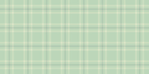 Podium vector texture tartan, old-fashioned pattern background textile. Order seamless fabric plaid check in light and pastel colors.