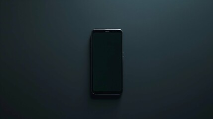 Modern Minimalism, Tech Tranquility