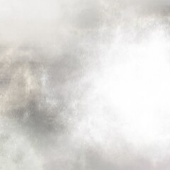 Abstract background water, space nebula, smoke, dust, smog  pink, lilac, grey, white, blue. isolated on a black background. clip art. overlay smoke fog dusty 