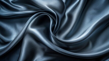 Fototapeta premium its surface invites touch with a gentle, supple feel