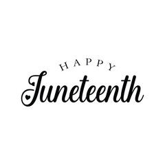 Juneteenth day new design