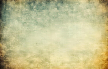 Obraz premium The Grunge Background Texture design, Abstract the old grunge wall for background