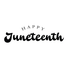 Juneteenth day new design