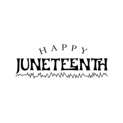 Juneteenth day new design