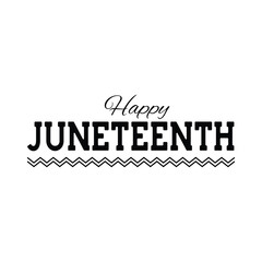 Juneteenth day new design