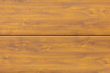 Closeup of Light Brown Wooden Panel Texture with Subtle Grain Patterns, Top View, Perfect for...