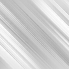 Black and white stripe abstract background. Motion lines effect.