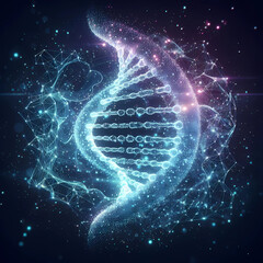 energía, alumbrado, relampago, electricas, electricidad, espacio, con textura, energía, azul, dechado, ilustración, fractal, designio, brillar, brillante, concepto, acuático, galaxia, brujería, plasma