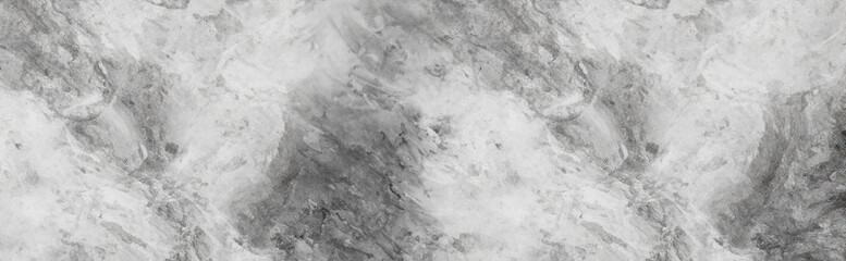 black and white background