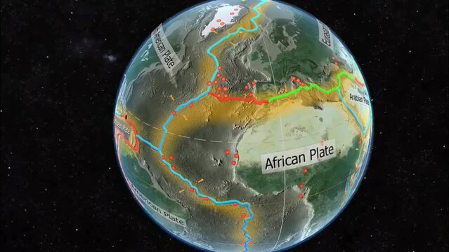 Fault Lines Images Et Vid Os Libres De Droits Adobe Stock 360 F 822535212 