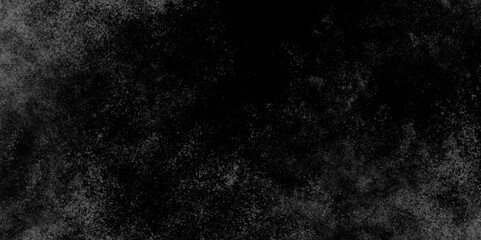 Abstract black grunge texture overlay. White powder explosion on white background. white cloud paper texture design and watercolor. Abstract background with natural matt marble texture background 	