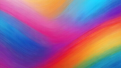 Blurred colored abstract background. Abstract Trendy Soft Colorful Background. Gradient mesh abstract background.