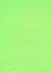 Green vertical background For banner, poster, social media, story, events and various design works