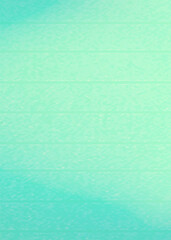 Blue vertical background For banner, poster, social media, story, events and various design works
