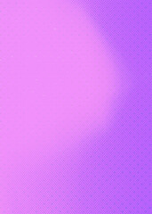 Purple vertical background For banner, poster, social media, story, events and various design works