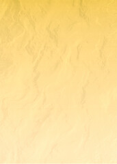 Yellow vertical background For banner, poster, social media, story, events and various design works