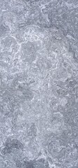 texture motif. texture pattern. marble motif. camouflage. abstract motif. ceramics