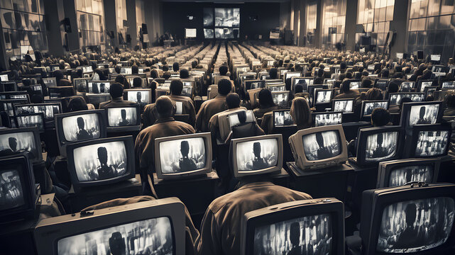  Media manipulation issues and concepts. Media manipulation issues and concepts.