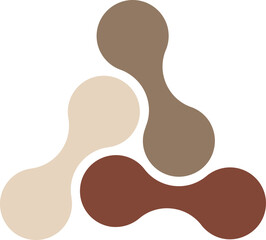 illustration of a icon