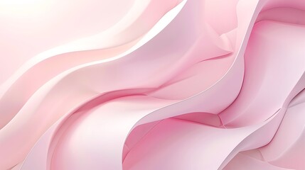 background, abstract, illustration, design, futuristic, soft, watercolor, art, light, modern, shape, bright, concept, decoration, pattern, pink, texture, vector, artistic, colourful, colours, curve, d