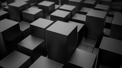 Fototapeta premium abstract, modern, design, background, colours, empty, illustration, pattern, copy space, wallpaper, blank, template, black, dark, graphic, horizontal, no people, textured, web, art, light, bright, con