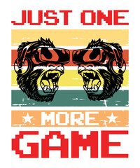 Gaming & Gamer quotes t-shirt design,Gamer Svg, Gamer Svg Bundle, Gaming Svg Bundle, Funny Gamer Sayings Svg, Gamer Quotes Svg, Video Games Svg, Game Controller Svg,