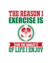 Gaming & Gamer quotes t-shirt design,Gamer Svg, Gamer Svg Bundle, Gaming Svg Bundle, Funny Gamer Sayings Svg, Gamer Quotes Svg, Video Games Svg, Game Controller Svg,