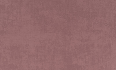 Pink fabric texture or background. Pink wallpaper